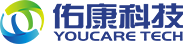 機(jī)房精密空調(diào)_機(jī)房專(zhuān)用空調(diào)_機(jī)房恒溫恒濕空調(diào)-金恒科技